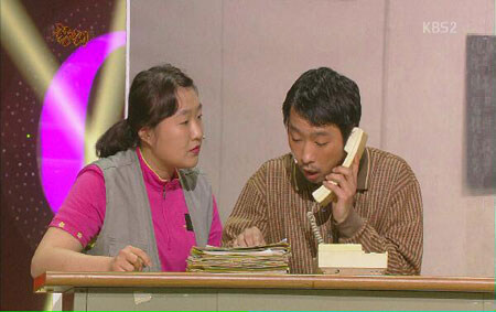 공구 유튜버 슈블리맘 의혹_2.jpg