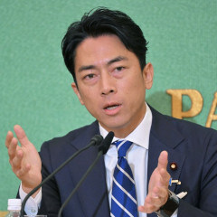 MSG를 화학조미료로 생각하는 게 당연한 이유_2.jpg