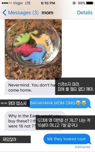 딸의 방에서 ㅁㅇ을 발견해버린 엄마.JPG_3.png