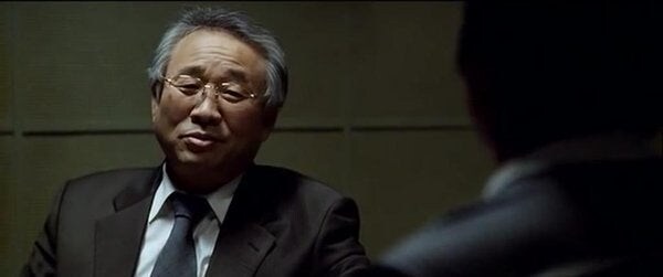 자막없어도 대사가 들리는_1.jpg