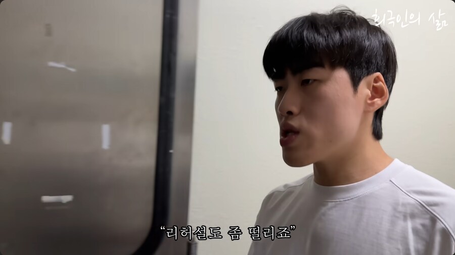 유튜브에서 성장해서 개콘으로 금의환향한 숏박스_1.png