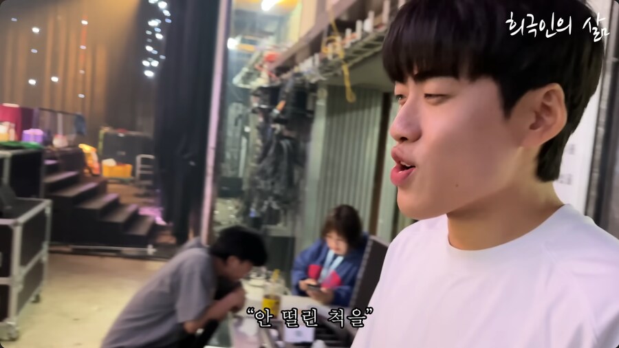 유튜브에서 성장해서 개콘으로 금의환향한 숏박스_2.png
