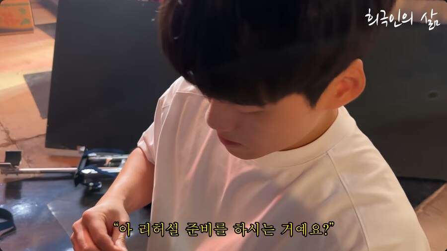 유튜브에서 성장해서 개콘으로 금의환향한 숏박스_4.png