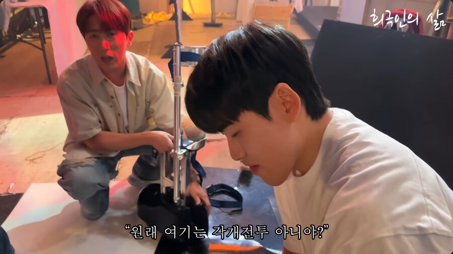 유튜브에서 성장해서 개콘으로 금의환향한 숏박스_7.png