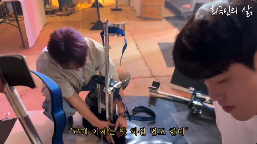 유튜브에서 성장해서 개콘으로 금의환향한 숏박스_8.png