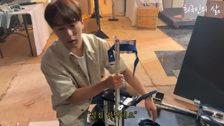 유튜브에서 성장해서 개콘으로 금의환향한 숏박스_9.png