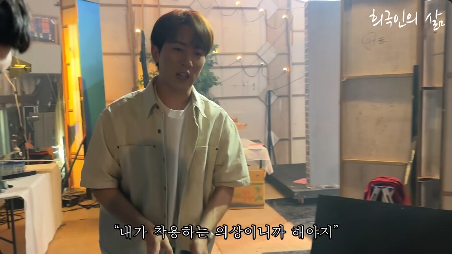 유튜브에서 성장해서 개콘으로 금의환향한 숏박스_10.png