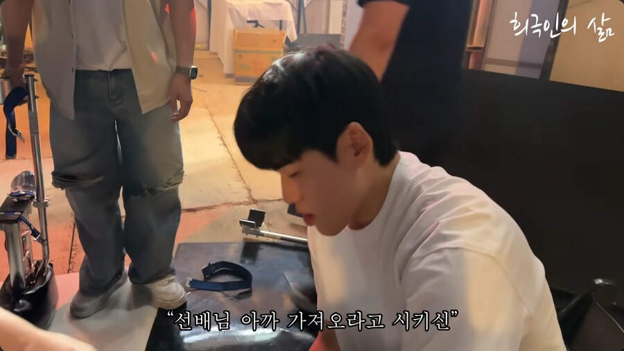 유튜브에서 성장해서 개콘으로 금의환향한 숏박스_11.png
