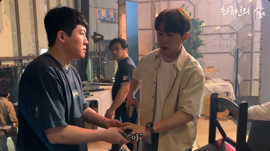 유튜브에서 성장해서 개콘으로 금의환향한 숏박스_13.png