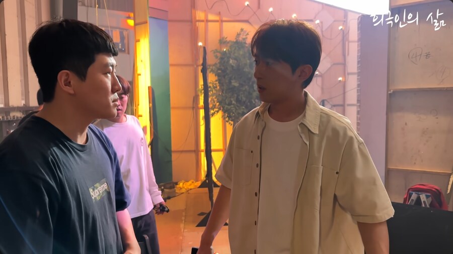 유튜브에서 성장해서 개콘으로 금의환향한 숏박스_17.png