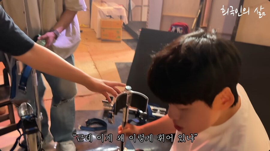 유튜브에서 성장해서 개콘으로 금의환향한 숏박스_19.png
