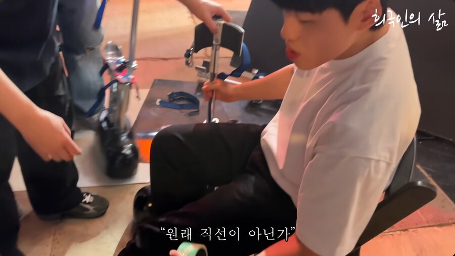 유튜브에서 성장해서 개콘으로 금의환향한 숏박스_20.png
