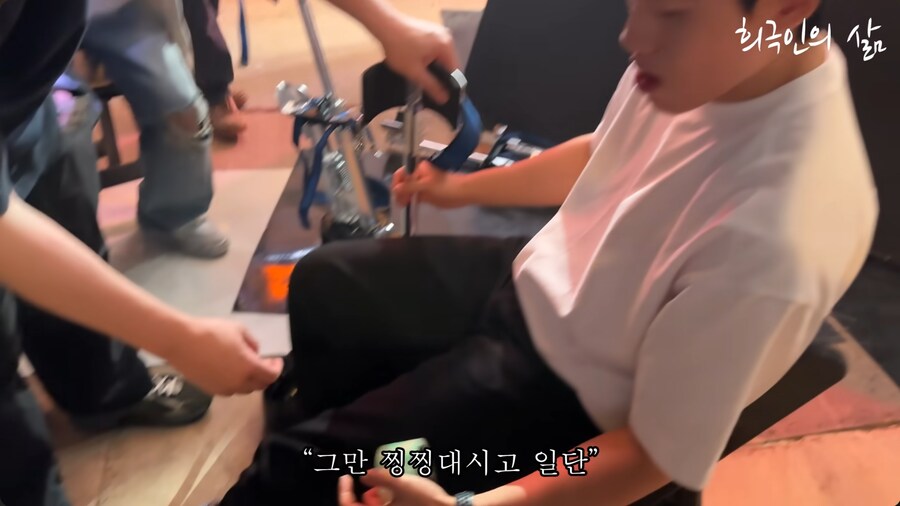 유튜브에서 성장해서 개콘으로 금의환향한 숏박스_21.png