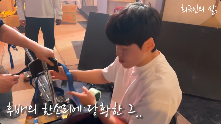 유튜브에서 성장해서 개콘으로 금의환향한 숏박스_22.png