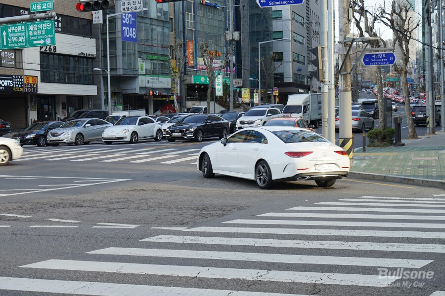 우회전시 좌깜 우깜보다 짜증나는것_1.png