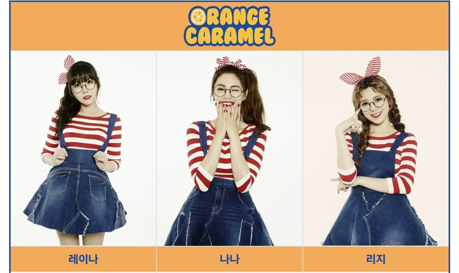 아류들은 오리지날을 못 이김류_4.jpg