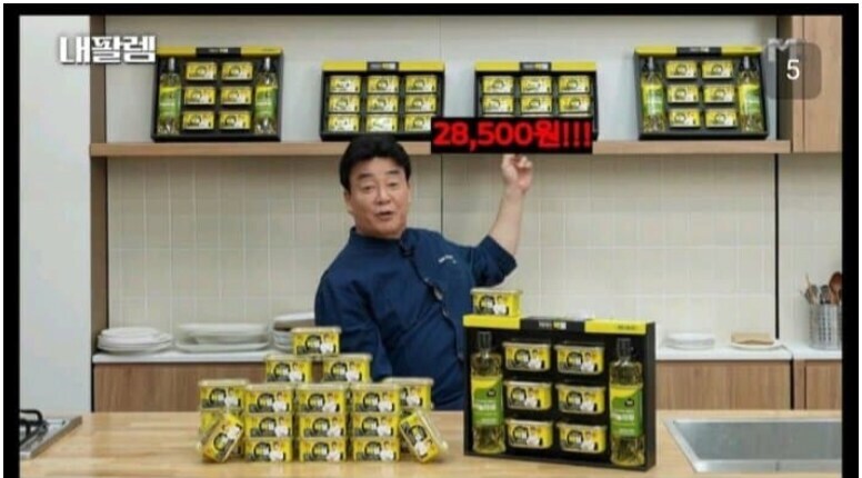 빽햄2 보니까 생각나는것_1.jpg