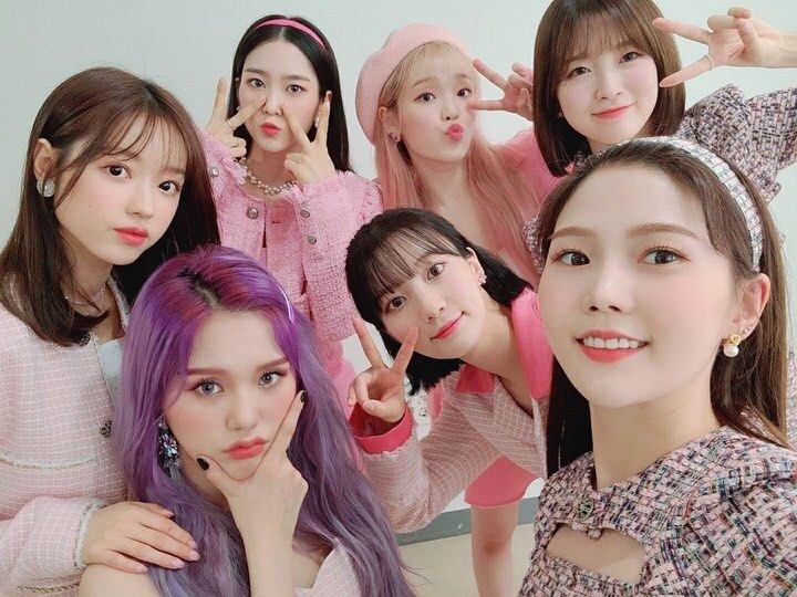 애니풍으로 만든 오마이걸_1.jpg