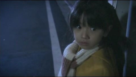 한 밤중에 미취학아동을 습격했던 남자의 정체_2.jpg