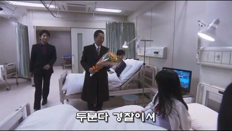 한 밤중에 미취학아동을 습격했던 남자의 정체_7.jpg
