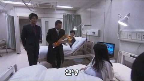 한 밤중에 미취학아동을 습격했던 남자의 정체_8.jpg