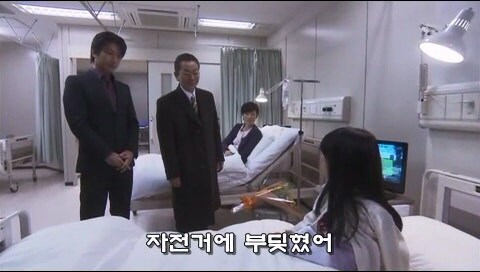 한 밤중에 미취학아동을 습격했던 남자의 정체_15.jpg