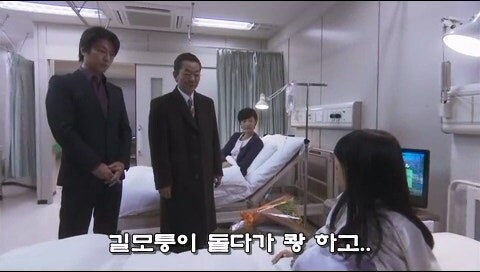 한 밤중에 미취학아동을 습격했던 남자의 정체_16.jpg