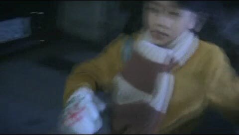 한 밤중에 미취학아동을 습격했던 남자의 정체_24.jpg