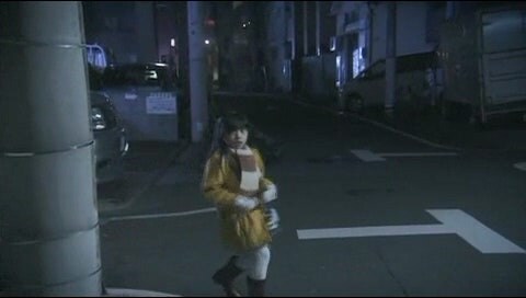 한 밤중에 미취학아동을 습격했던 남자의 정체_25.jpg