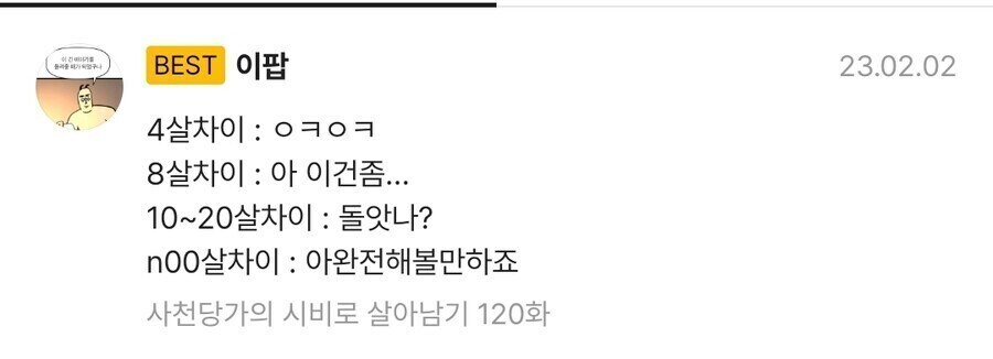 웹소설 커플의 나이차이_1.jpg