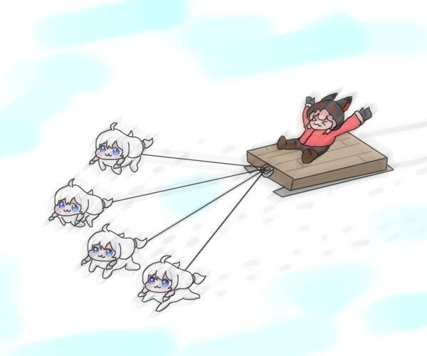 의외로 많이들 모른다는 도로롱 원조_1.jpg