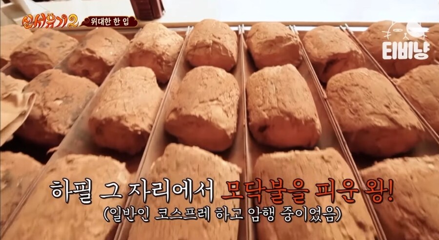 닭으로 운석을 만든 백종원_11.jpg