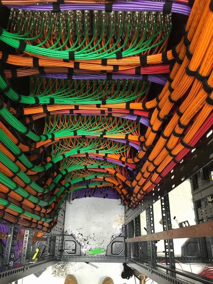 야짤이라해서 퍼옴_4.jpg