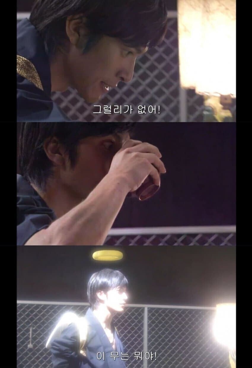 어둠의 요리대결 이대로 가면.jpg_6.jpg