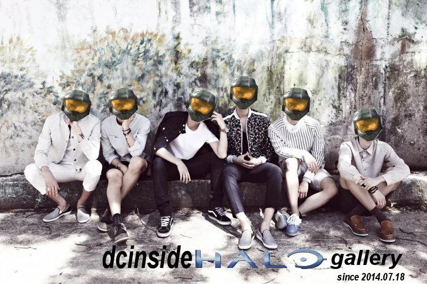 싱글벙글 고대 디씨 갤러리 점령사건.jpg_1.png