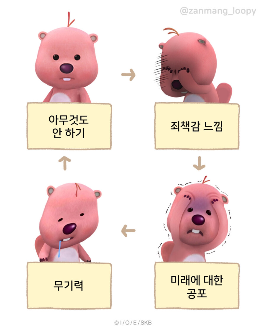 나_1.jpg