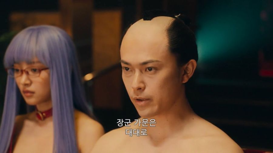 [은혼]왕 게임을 하다_6.jpg