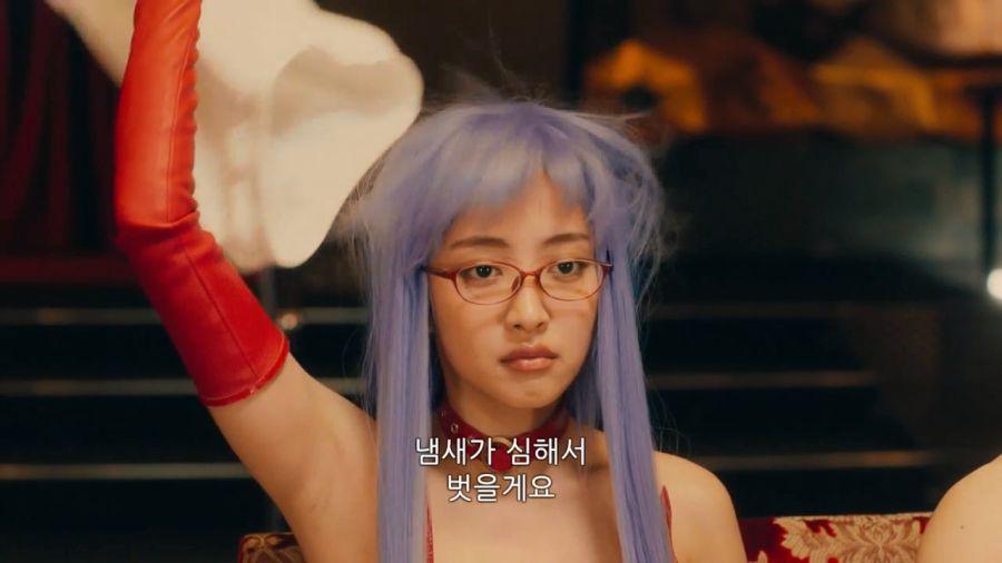 [은혼]왕 게임을 하다_14.jpg
