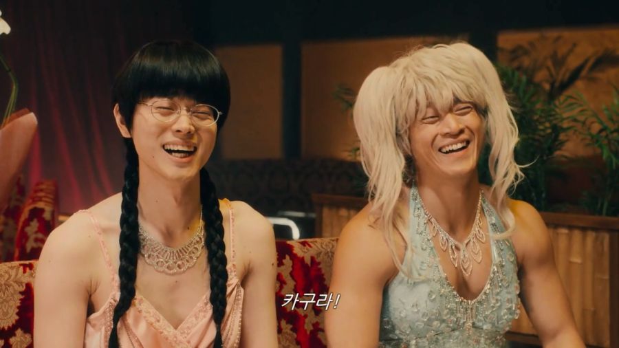 [은혼]왕 게임을 하다_19.jpg