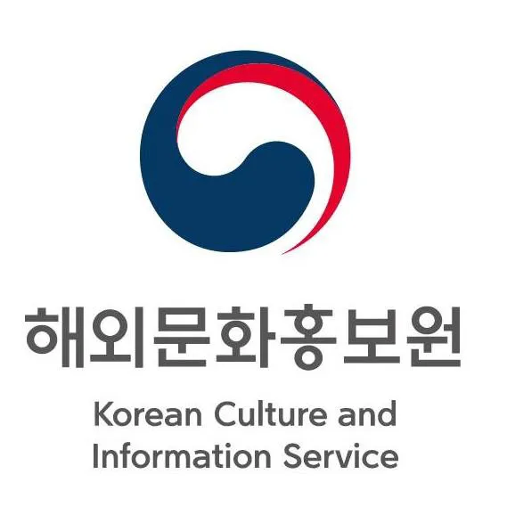 일본에서 한류 국책론에 빠지지 않는 기관_1.webp