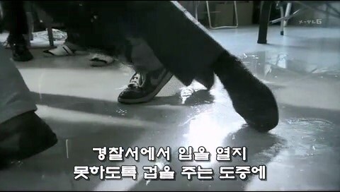 대학시절 금융사기와 살인을 저지른 대학생들의 최후_24.jpg