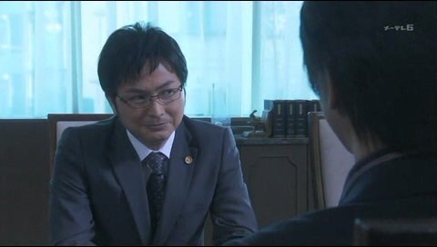 대학시절 금융사기와 살인을 저지른 대학생들의 최후_47.jpg
