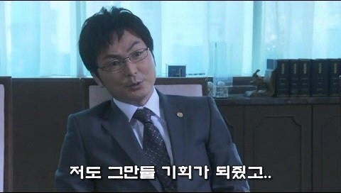 대학시절 금융사기와 살인을 저지른 대학생들의 최후_50.jpg