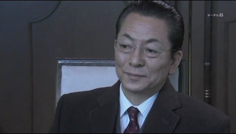 대학시절 금융사기와 살인을 저지른 대학생들의 최후_52.jpg