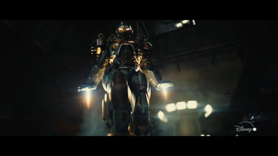 MCU) 아이언하트 신규 디자인은.._1.png
