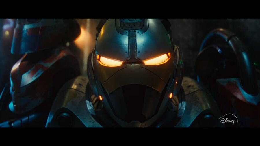 MCU) 아이언하트 신규 디자인은.._2.png