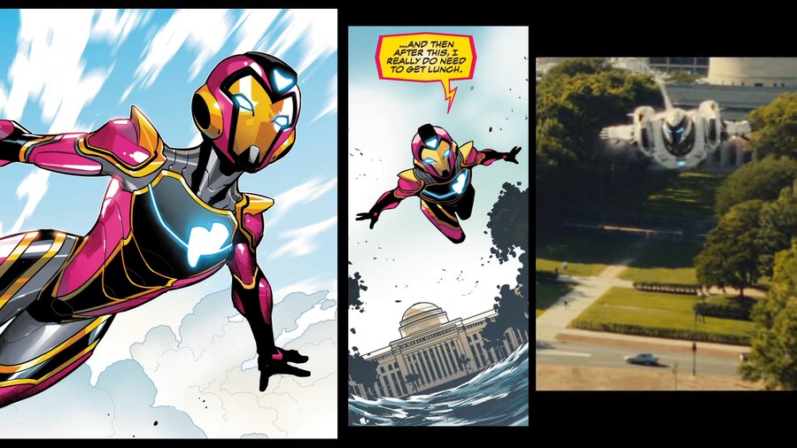 MCU) 아이언하트 신규 디자인은.._3.png