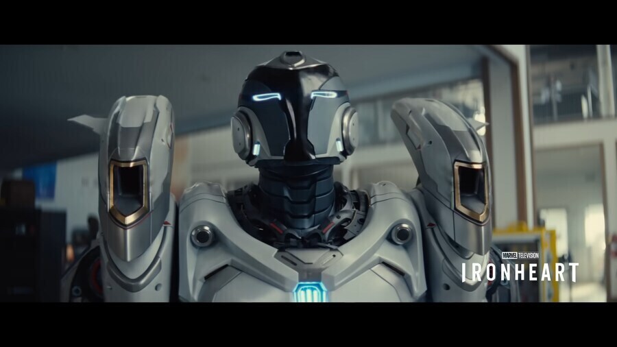 MCU) 아이언하트 신규 디자인은.._5.jpg