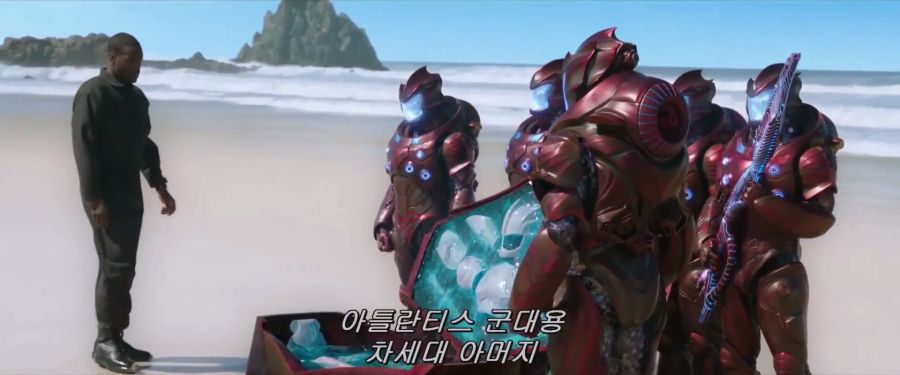 끝내주는 아틀란티스의 무기_2.jpg