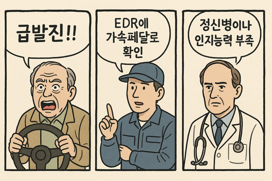 GPT야 자동차 급발진이 뭐야?.JPG_1.png